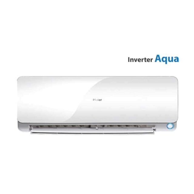 Haier-inverteri-AQWA-12BTU