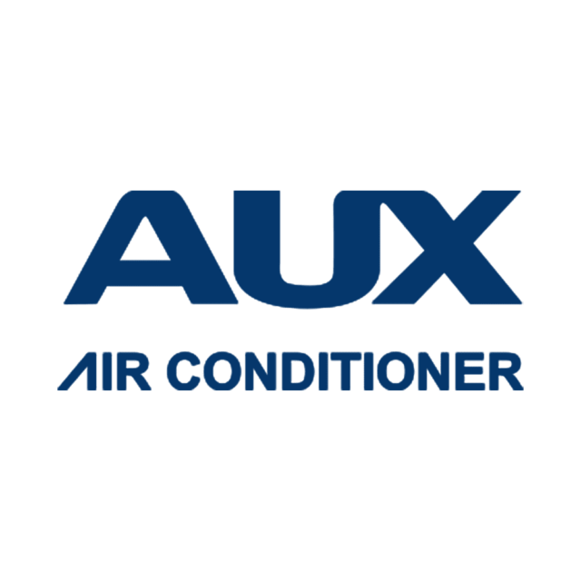 aux-logo