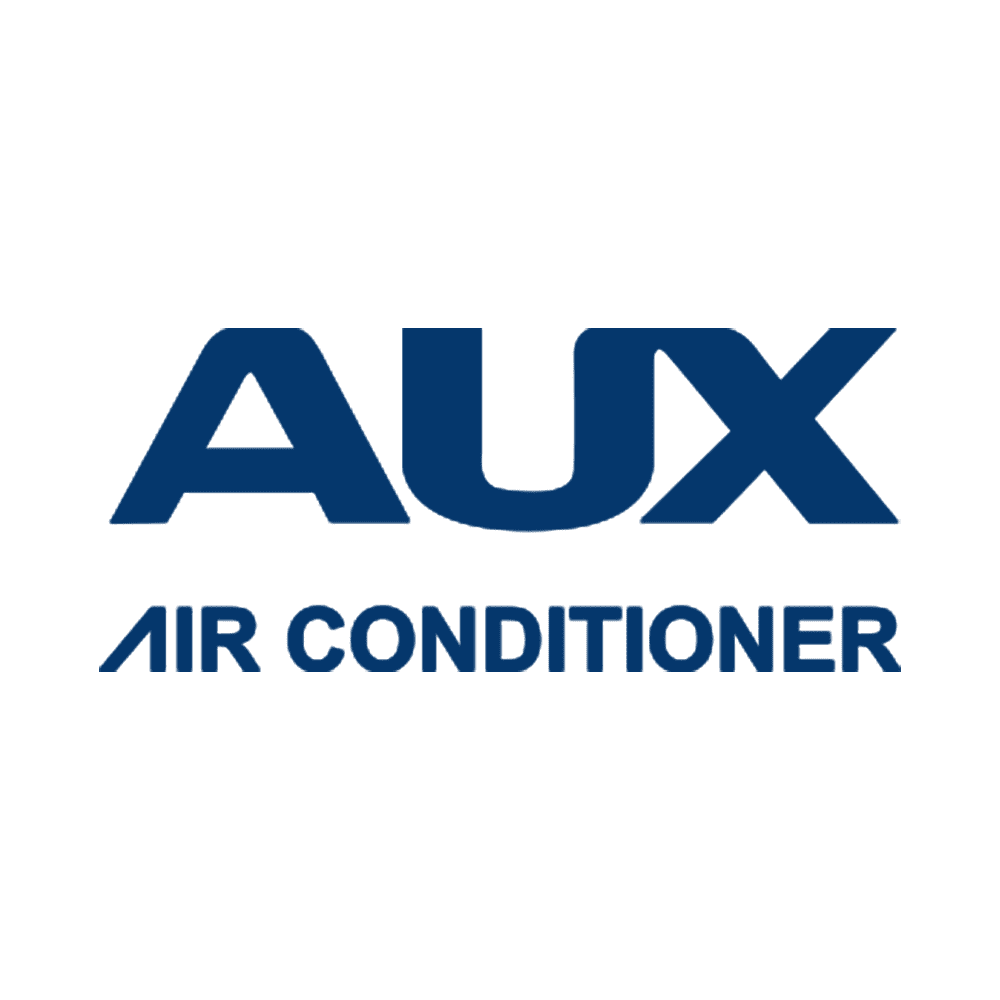 AUX