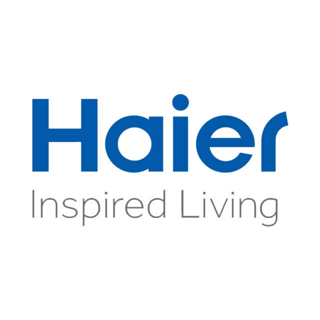 haier-logo