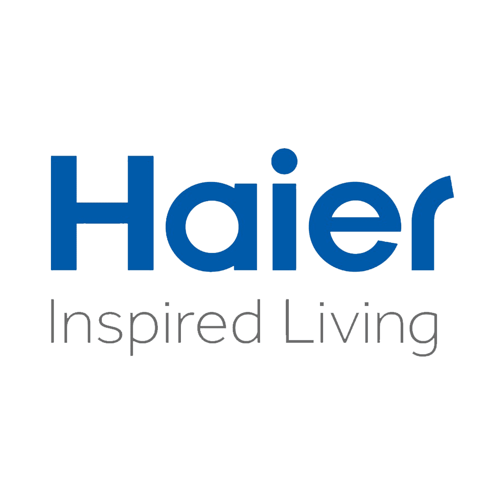 Haier