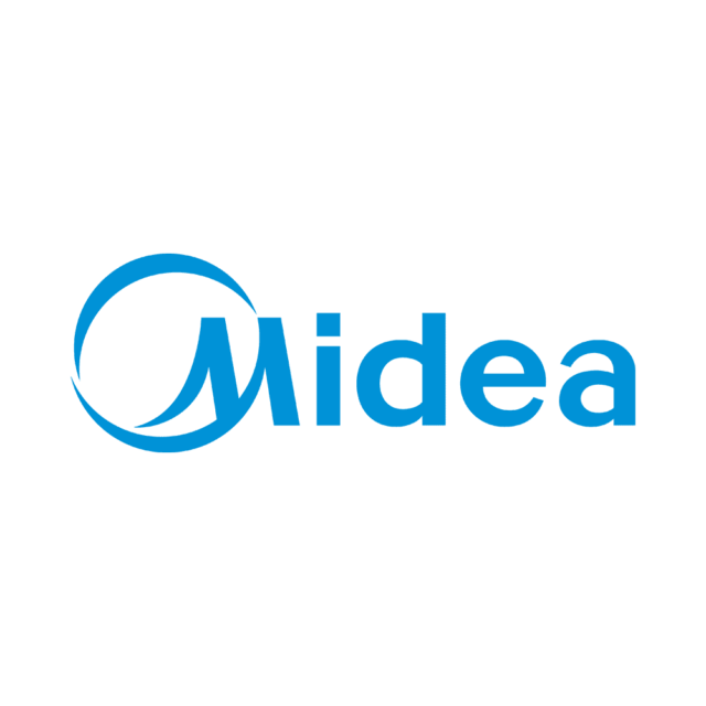 midea-logo