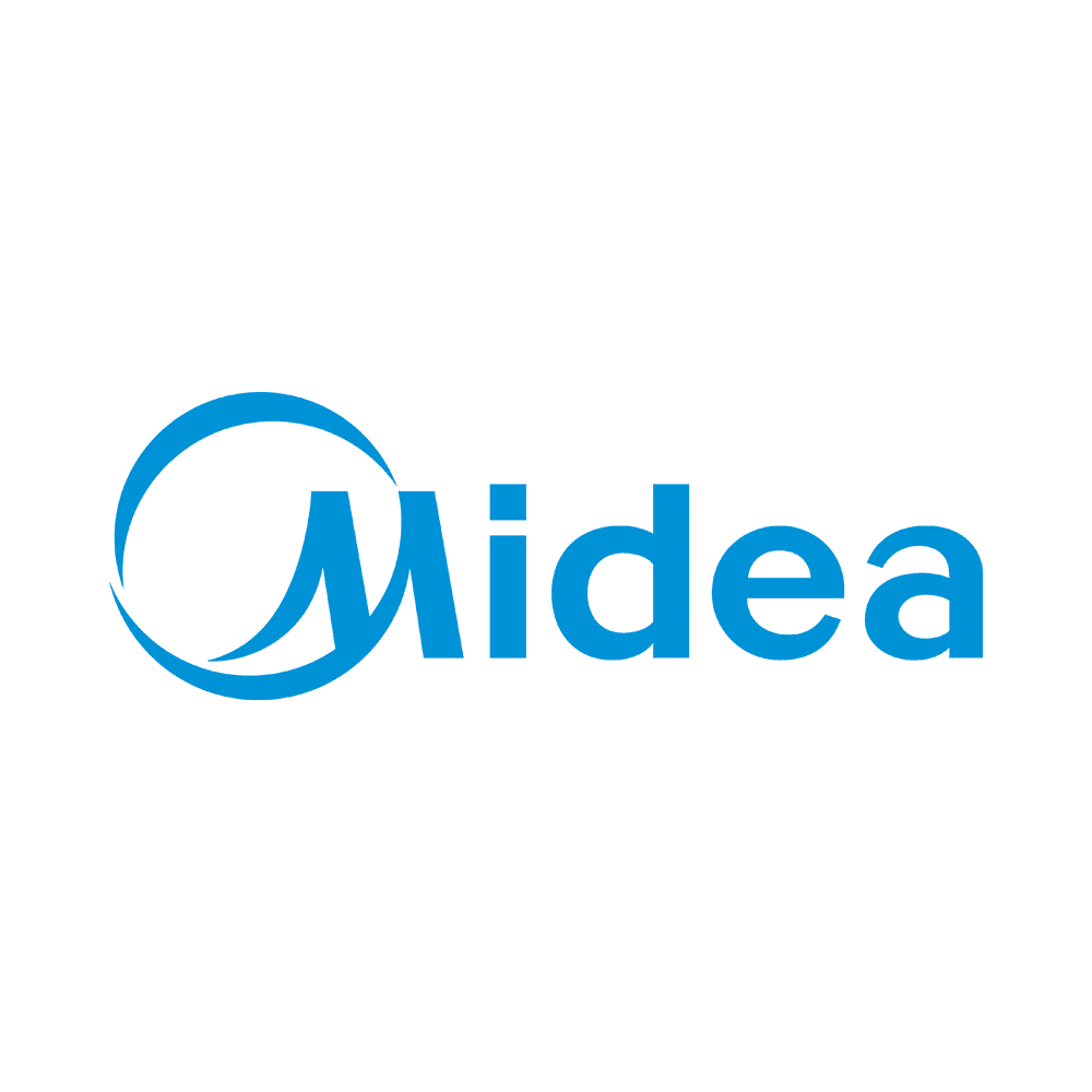 Midea