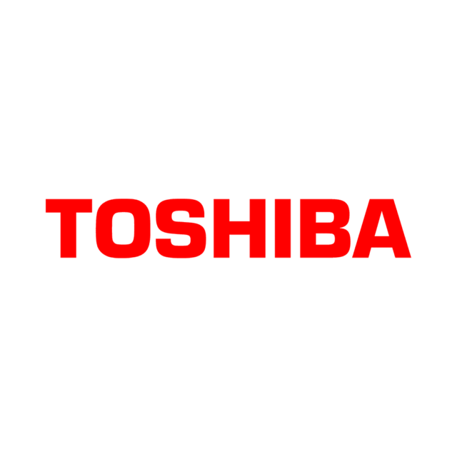 toshiba-logo