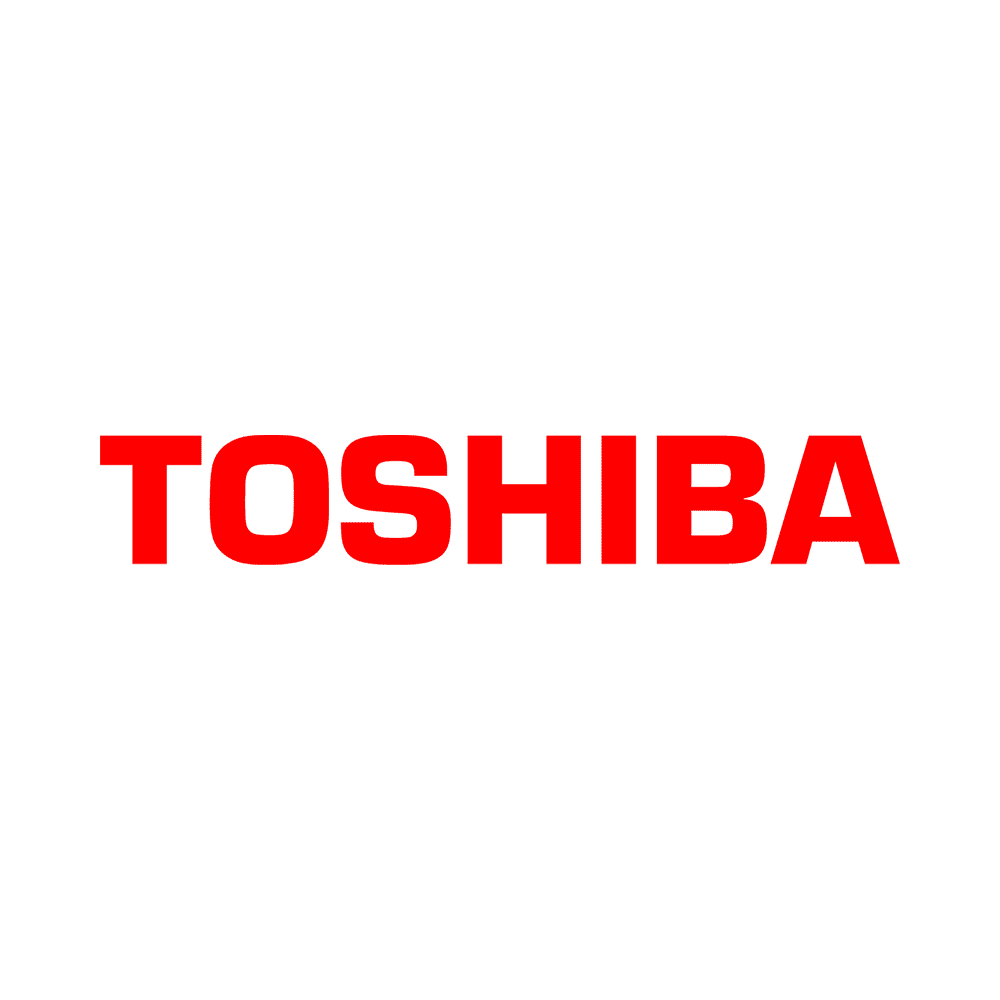 Toshiba