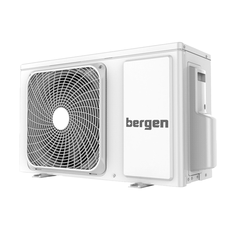 BERGEN-ARES-Eko-Plus-24000BTU-3