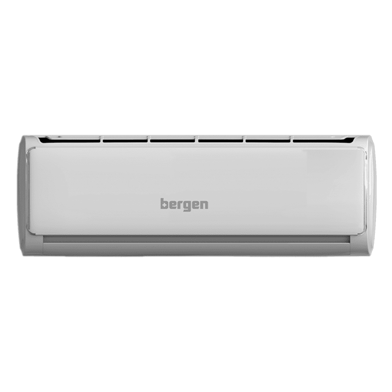 BERGEN-ARES-Eko-Plus-24000BTU