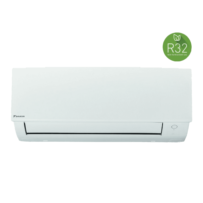 Daikin-Inverter-klima-1