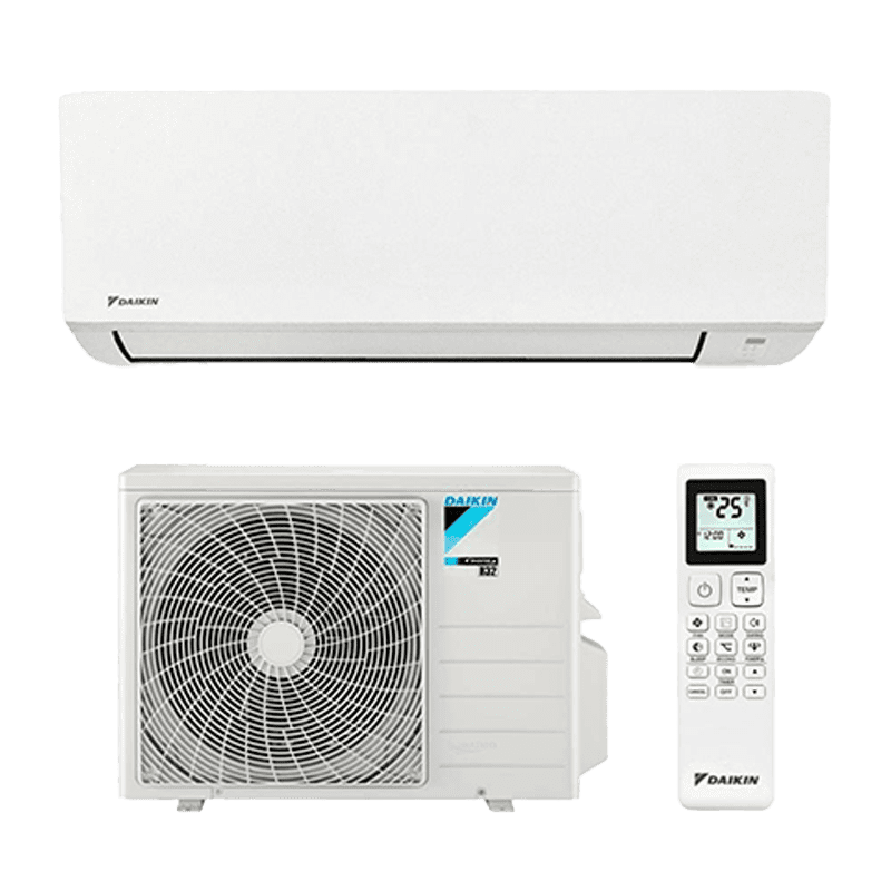 Daikin-Inverter-3