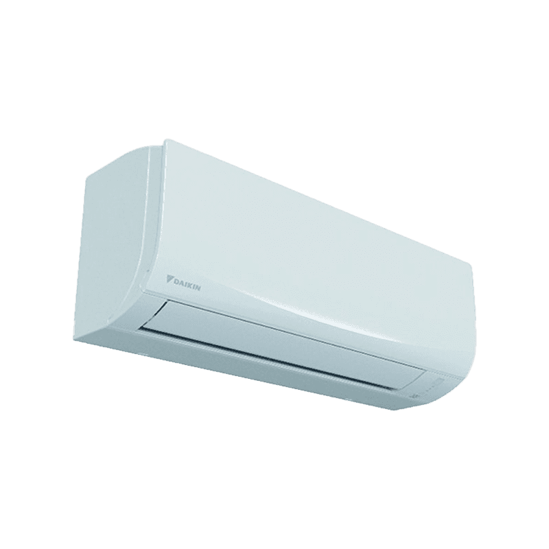 Daikin-Inverter-Sensira-FTXF25A-RXF25A-1