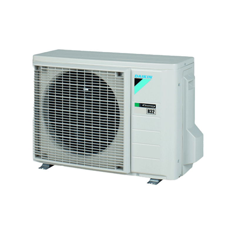 Daikin-Inverter-Sensira-FTXF25A-RXF25A-4