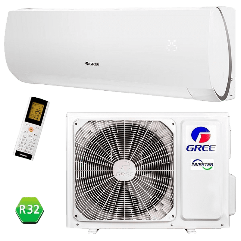 GREE-GWH09AFC-K6DNA1A-MUSE-PROFI-INVERTER-1