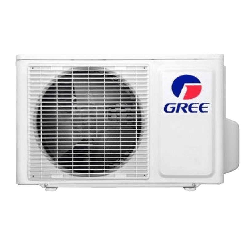 GREE-GWH09AFC-K6DNA1A-MUSE-PROFI-INVERTER-3