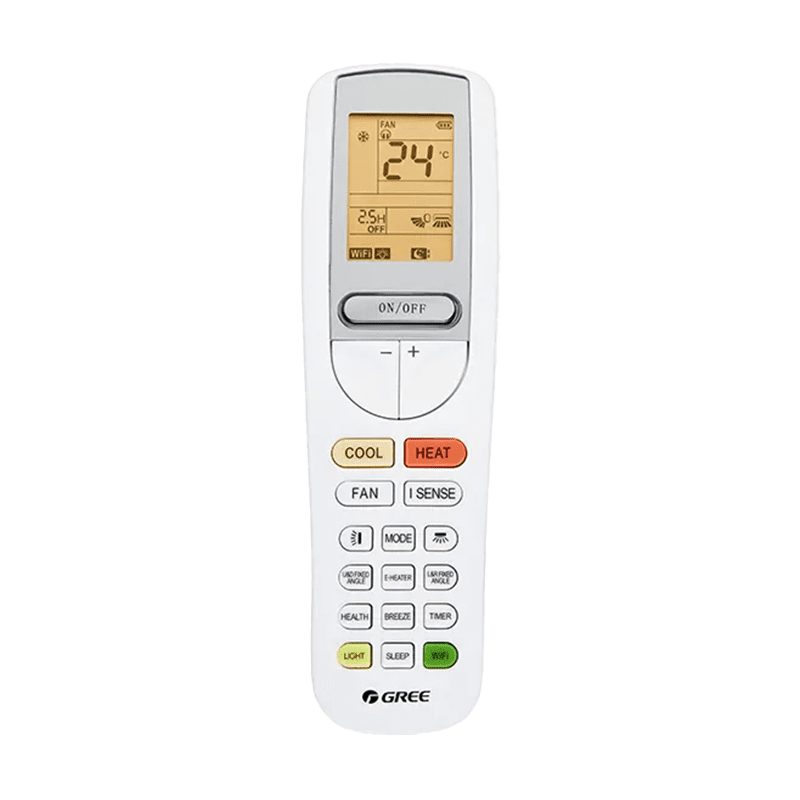 GREE-GWH12AKC-K6DNA1A-SOYAL-PREMIUM-INVERTER-3