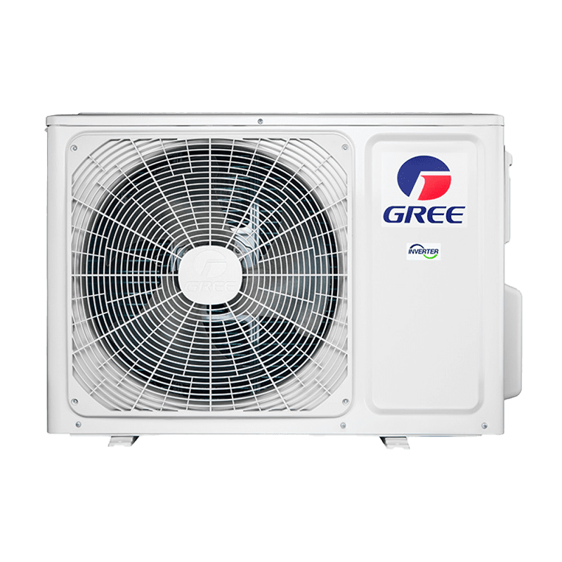 GREE-GWH12AKC-K6DNA1A-SOYAL-PREMIUM-INVERTER-4