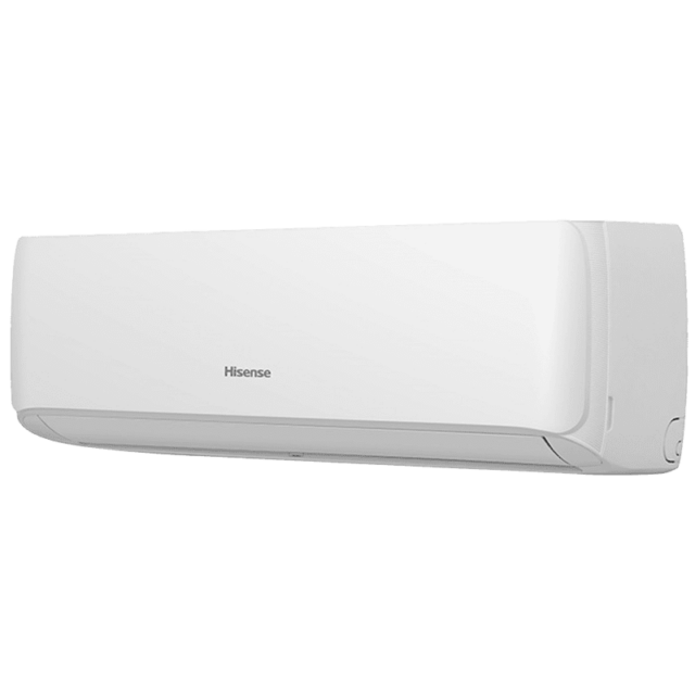 Hisense-Eco-Smart-9K-CD25YR3F-1