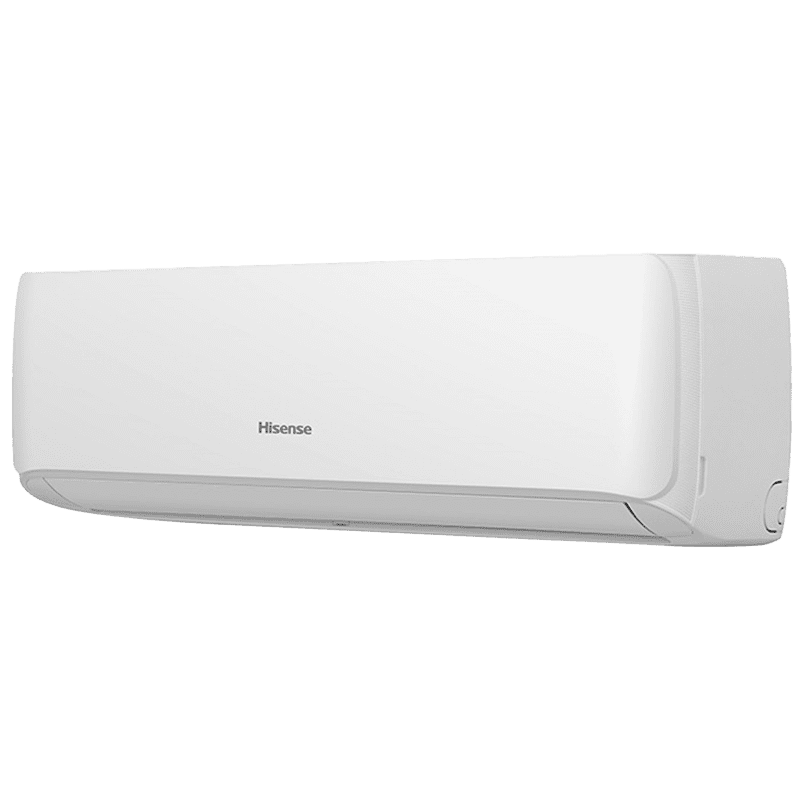 Hisense-Eco-Smart-9K-CD25YR3F-1