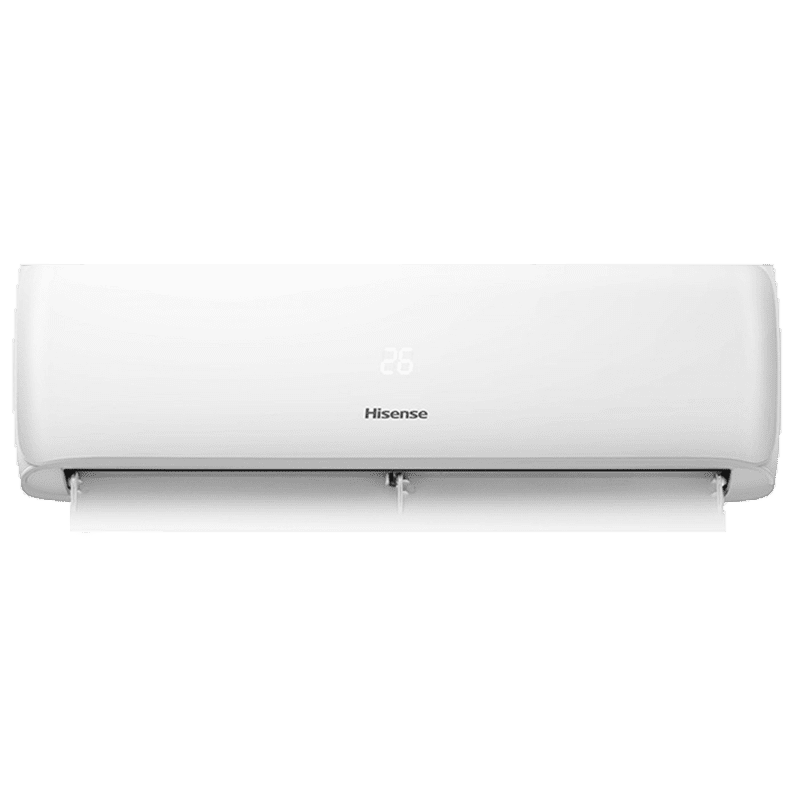 Hisense-Eco-Smart-9K-CD25YR3F-2