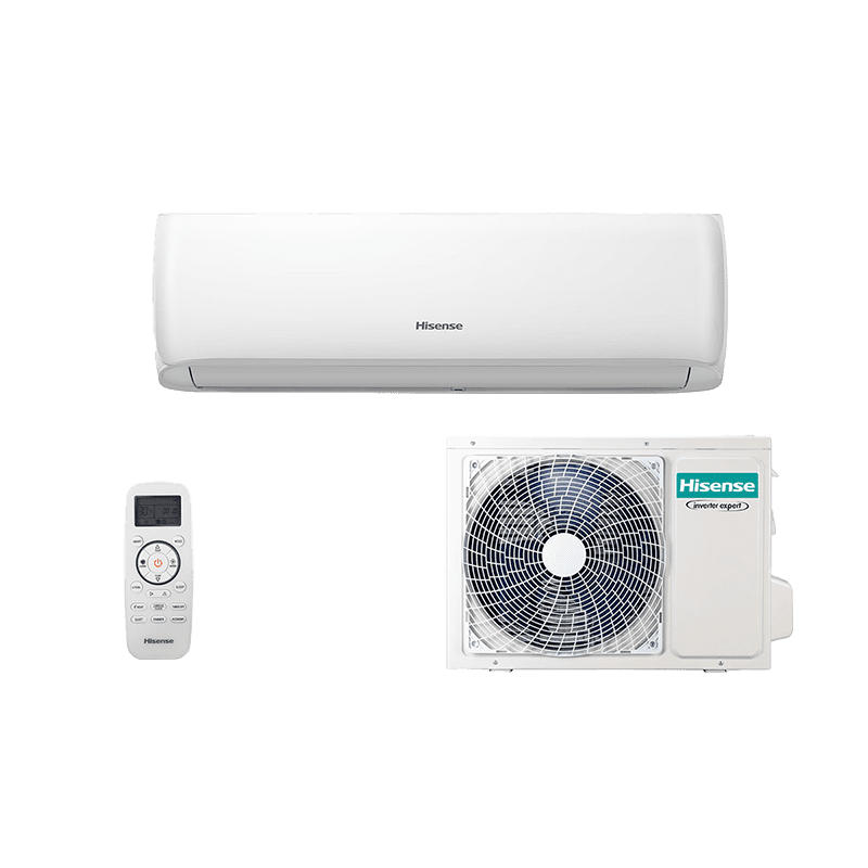 Hisense-Eco-Smart-9K-CD25YR3F-3