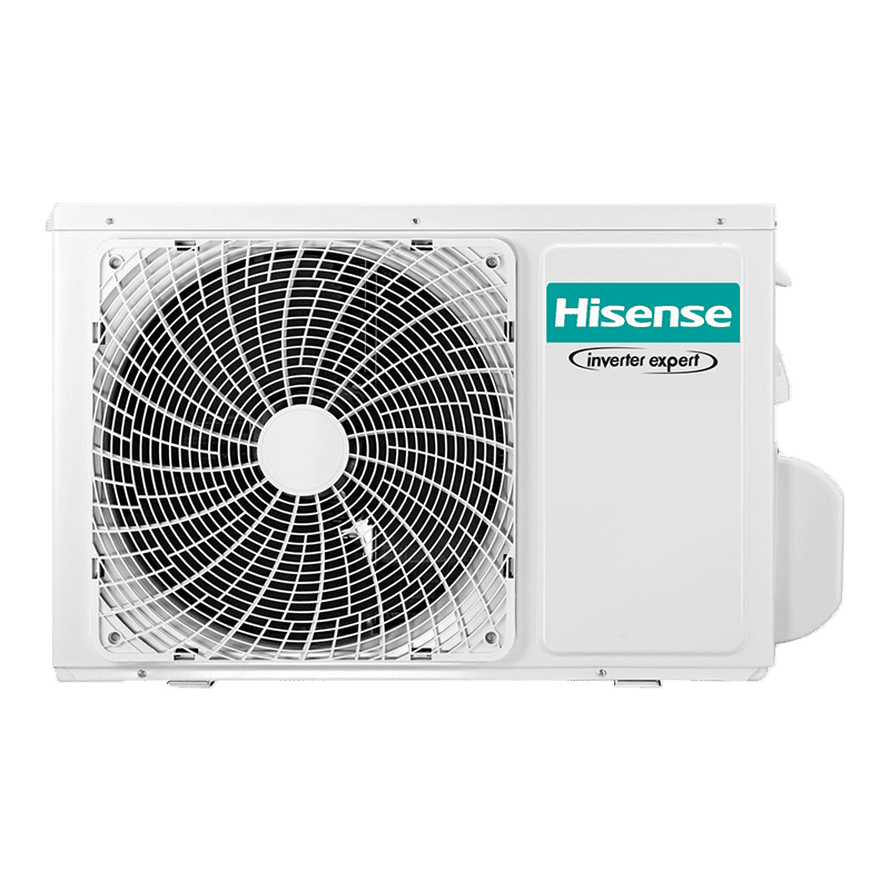 Hisense-Eco-Smart-9K-CD25YR3F-4