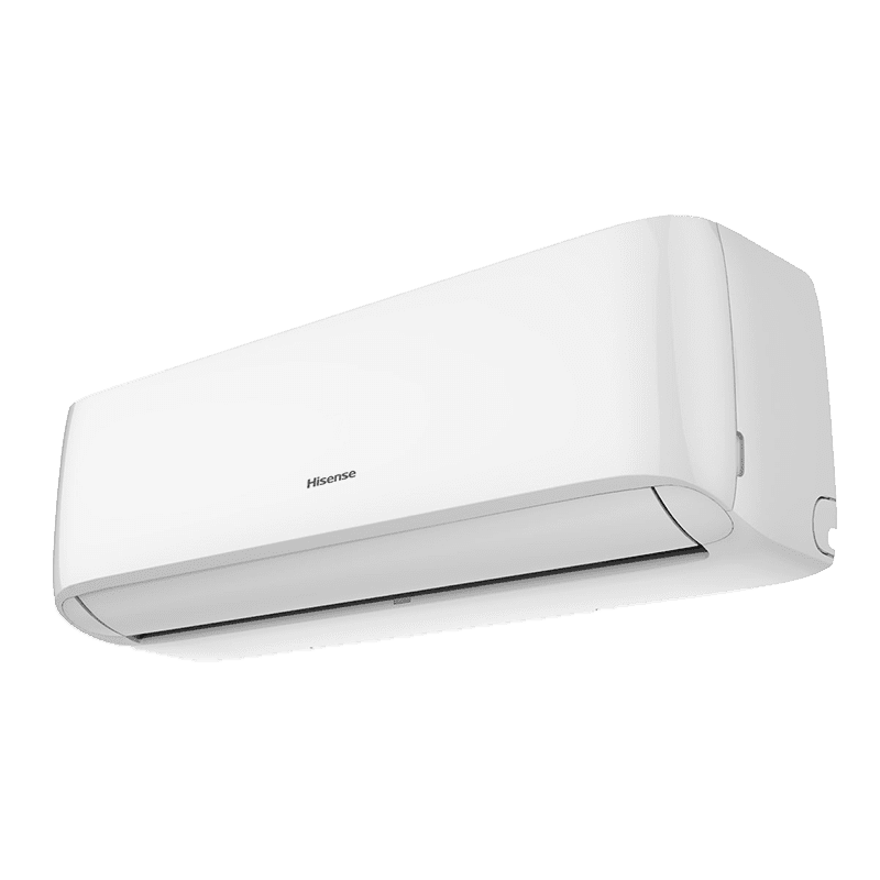 Hisense-Eco-Smart-9K-CD25YR3F-5