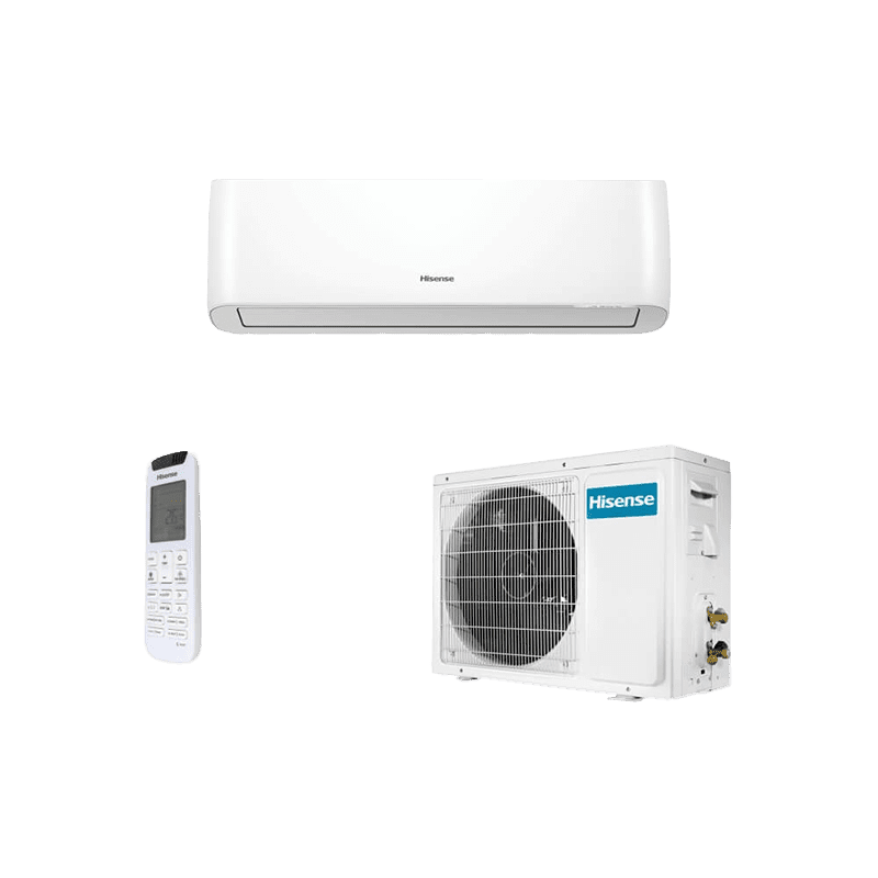 Hisense-Eco-Smart-9K-CD25YR3F-6