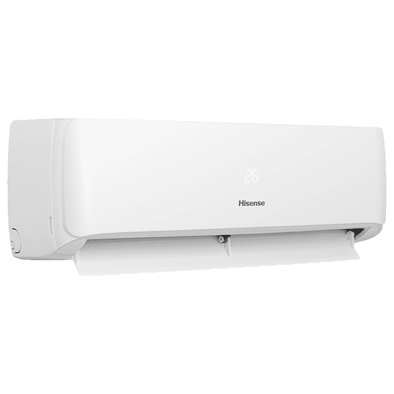 Hisense-Eco-Smart-9K-CD25YR3F