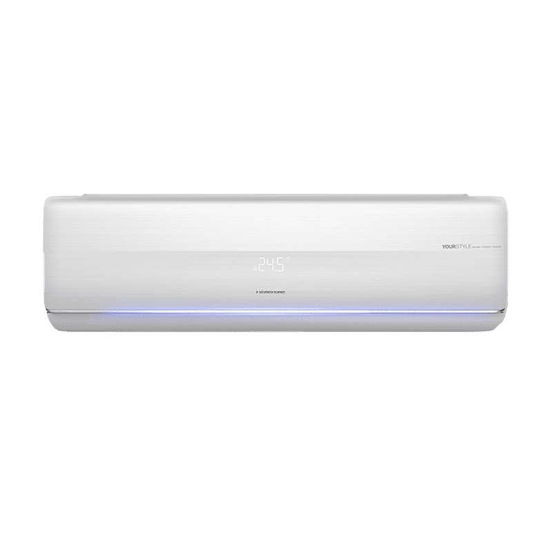 Hisense Inverter Fresh Master 12 Hi Nano Qf35xw0eg Progres Klima 0290