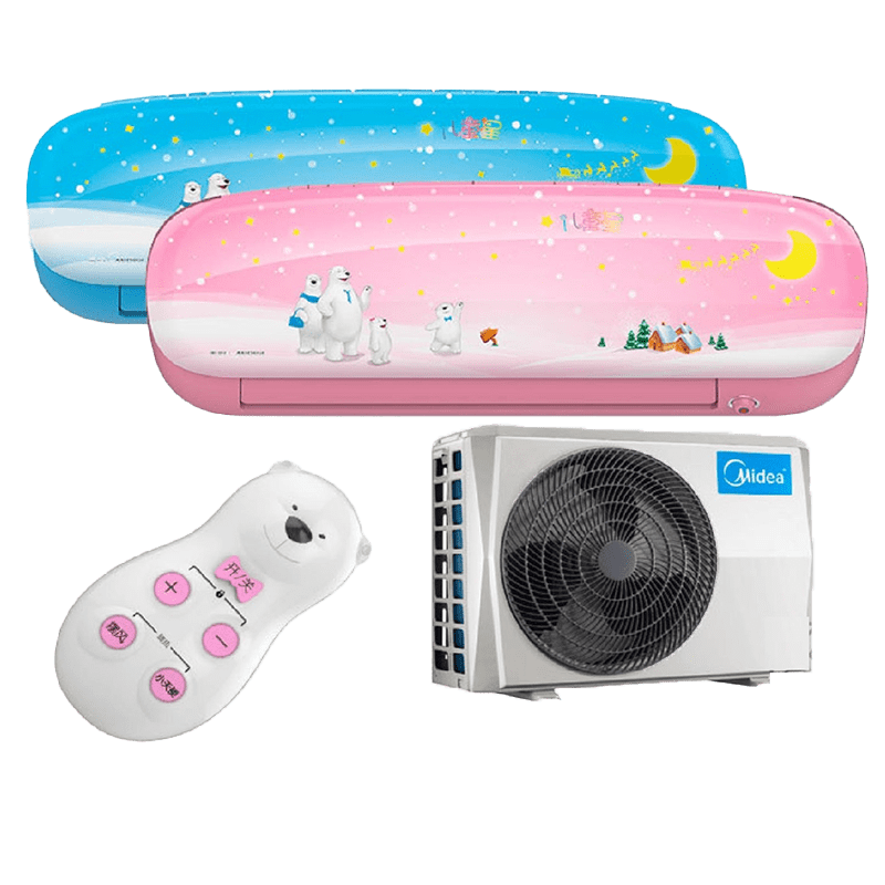 Midea-Kid-Star-Inverter-2