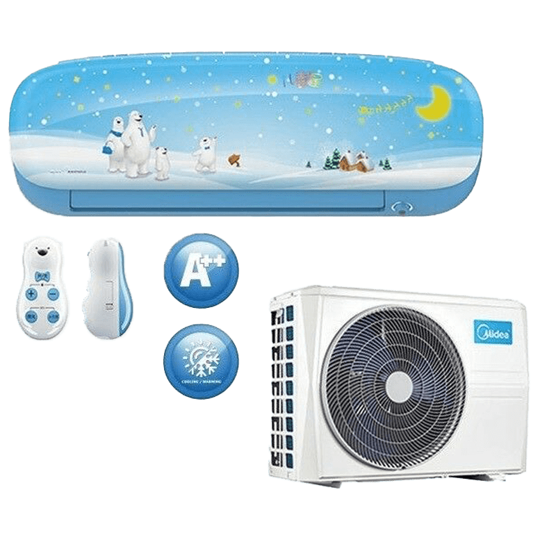 Midea-Kid-Star-Inverter-3