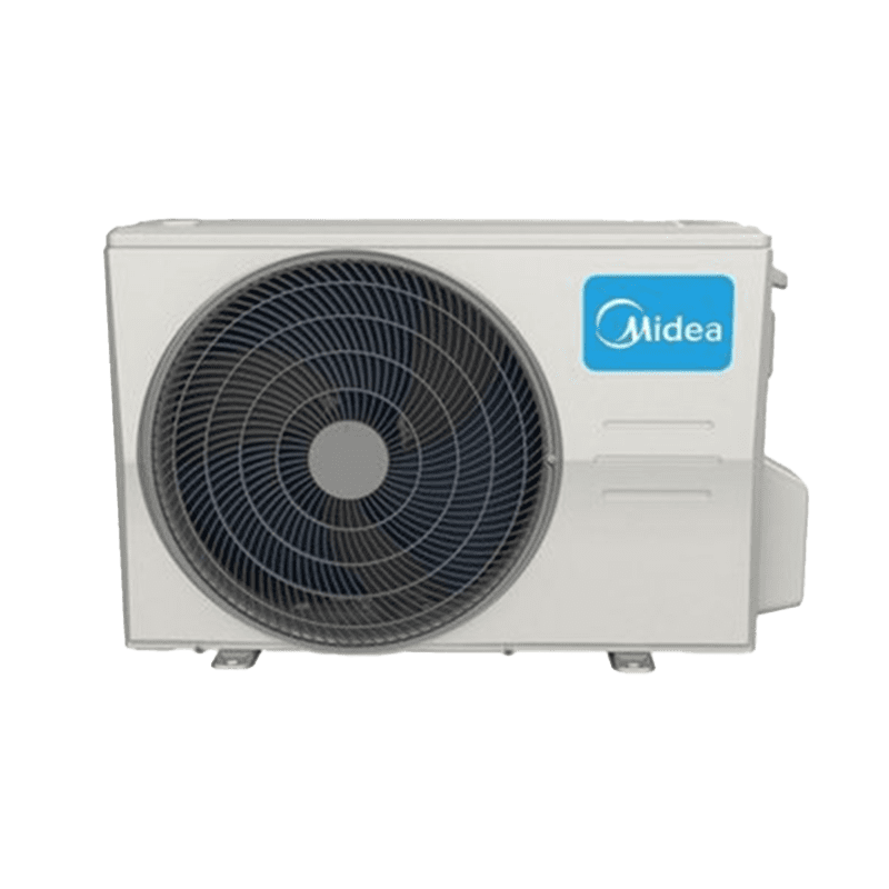 midea-AG-09NXD1.WIK-1