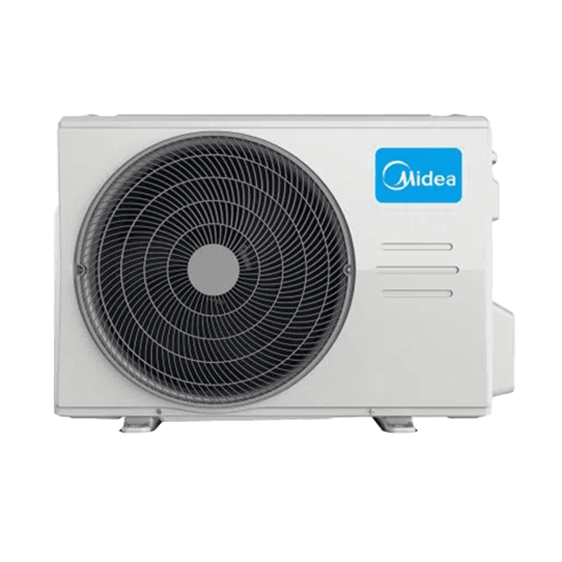 midea-AG-09NXD1.WIK-4