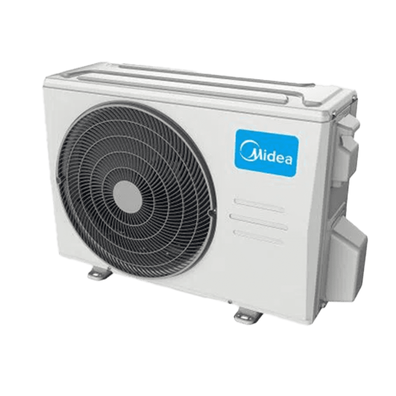 midea-AG-09NXD1.WIK-5