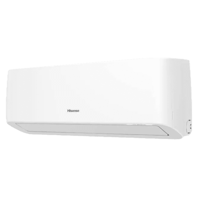 Hisense-energy-pro-hi-nano-12-1