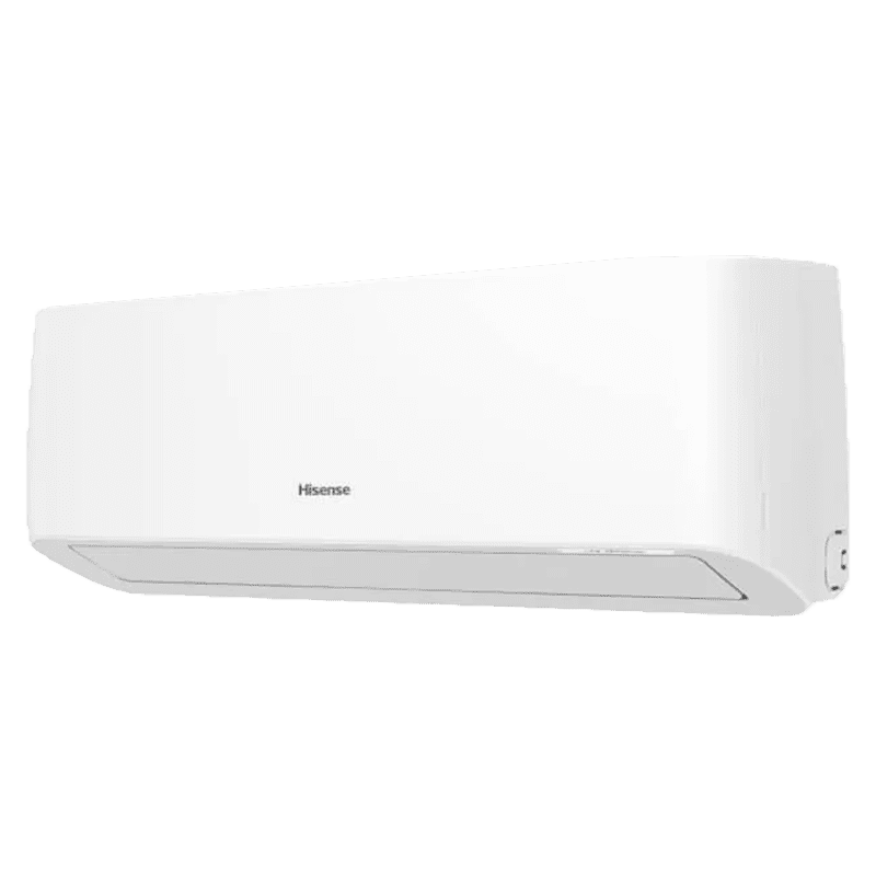 Hisense-energy-pro-hi-nano-12-1