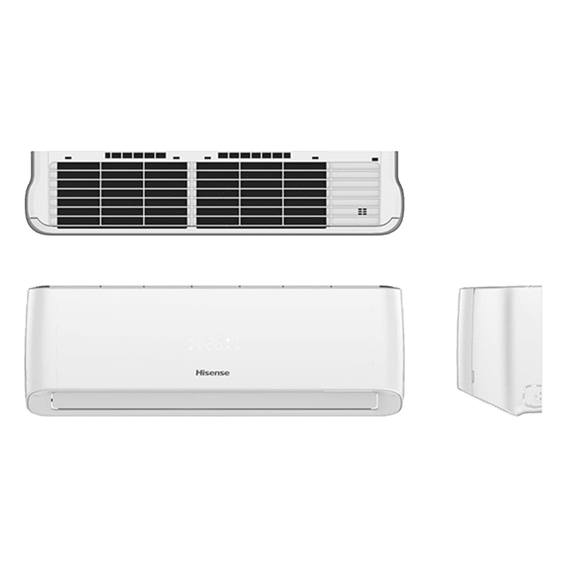 Hisense-energy-pro-hi-nano-12-3