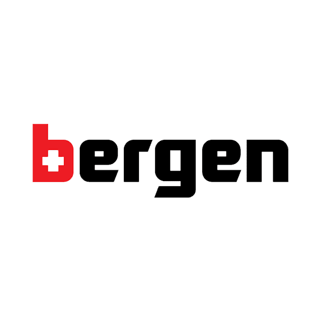 bergen