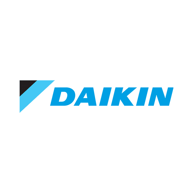 daikin