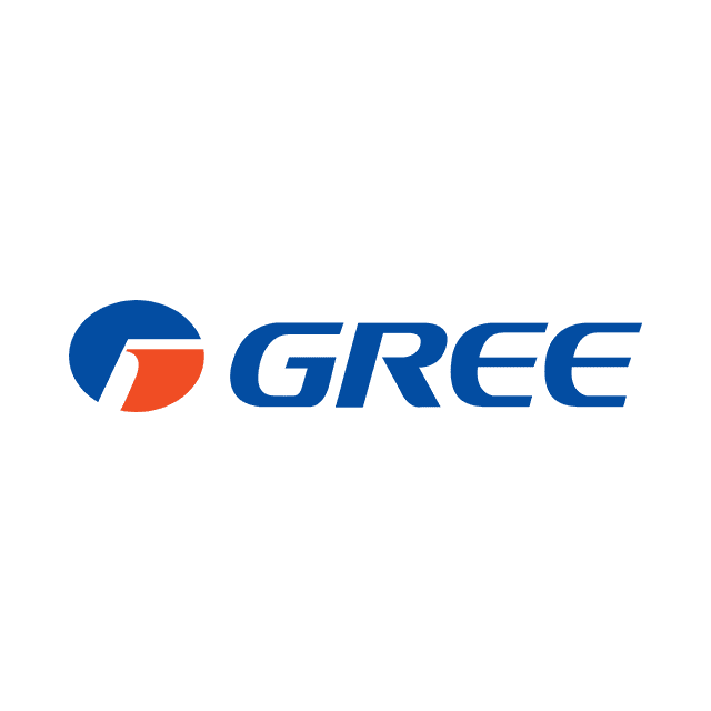 gree