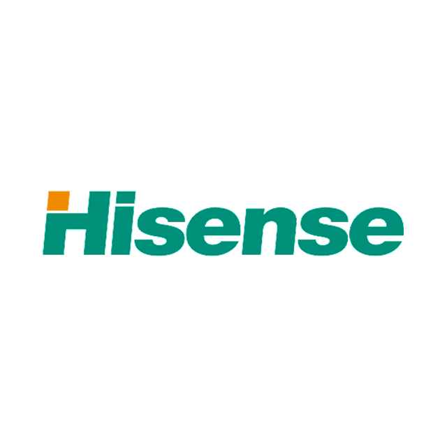 hisense