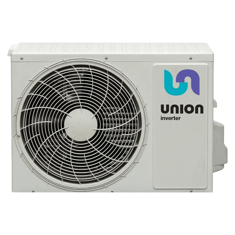 Outdoor-unit-UE-12WINFL