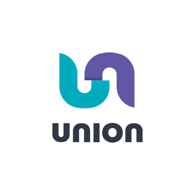 union